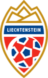Liechtenstein Women U19 logo