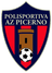 AZ Picerno ASD U19 logo