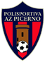 AZ Picerno ASD U19 logo