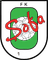 FK SAFA logo - Aze Cup 32148 Live Football