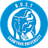 Sahmyook BUST logo