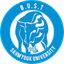Sahmyook BUST logo