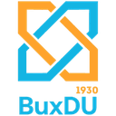Bukhara State University logo - University VS Buxoro Fk Result Today