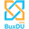 Bukhara State University logo