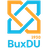 Bukhara State University logo