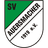 SV Auersmacher logo