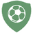 Achilles Veen logo