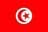 Tunisia U23 logo
