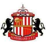 Sunderland Women logo
