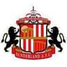 Sunderland Women logo