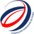Dominican Republic U20 logo