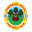 Tobermore United FC logo
