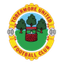 Tobermore United FC logo