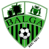 Balga SC logo - City VS Balga Sc Score Today