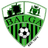 Balga SC logo - Subiaco Afc Fixtures