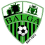 Balga SC logo
