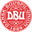 Denmark U17 logo - Uefa U Nordic Tournament 31828 Live