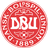 Denmark U17 logo
