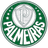 Palmeiras U20 (W) logo - Bcu Women 33704 Schedule