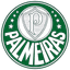 Palmeiras U20 (W) logo