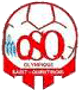 Saint Quentin logo