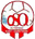 Saint Quentin logo