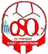 Saint Quentin logo