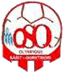 Saint Quentin logo