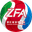 Zhejiang  U20 logo - Chn U National Games 33067 Result