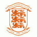 Lions Gibraltar logo - Gibraltar VS Lincoln Red Imps Fc Live