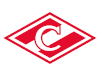 SPARTAK BRYANSK (WOMEN) logo - Women VS Bgsk Spartak Belgorod Women Sport