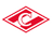 SPARTAK BRYANSK (WOMEN) logo