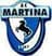 ASD Martina Franca logo