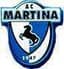 ASD Martina Franca logo
