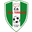 Real Tomayapo logo