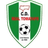 Real Tomayapo logo