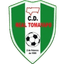 Real Tomayapo logo