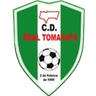 Real Tomayapo logo