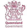 FQ QAS Women logo - Women VS Fq Qas Women Live
