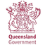 FQ QAS Women logo