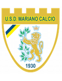 Mariano logo - L VS Mariano Live Score