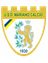 Mariano logo