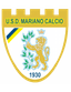 Mariano logo