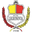 KS Legionovia Legionowo logo