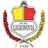 KS Legionovia Legionowo logo
