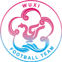Wuxi Team logo - Team VS Changzhou Team Live Score