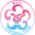 Wuxi Team logo - Jiangsu League 36496 Live Football