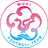 Wuxi Team logo