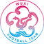 Wuxi Team logo - Jiangsu League 36496 Live Football