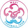 Wuxi Team logo
